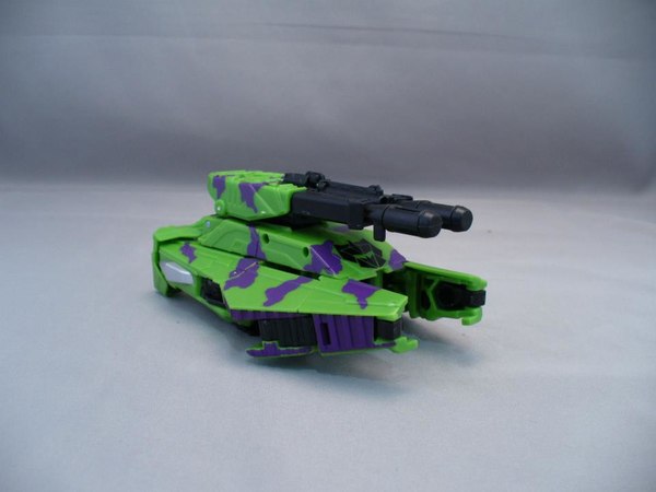 Transformers  Exclusive G2 Bruticus Image  (26 of 119)